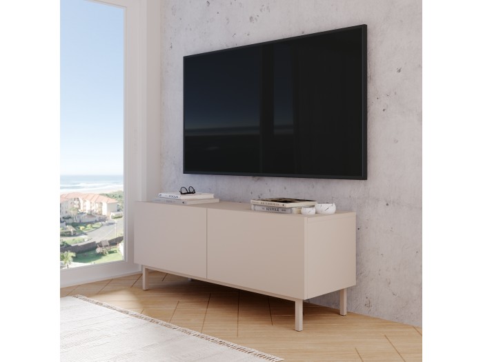 ТВ шкаф COAST CO3-CO